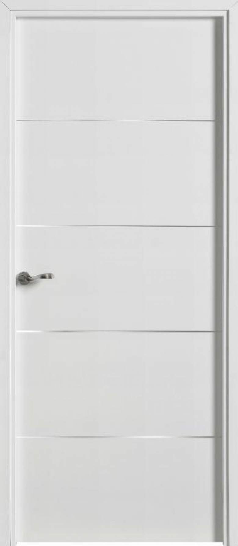 Porte Kasa -